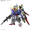 Bandai Master Grade SD MGSD Mobile Suit Gundam ZGMF-X42S Destiny Gundam