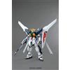 Bandai Master Grade MG 1/100 Mobile Suit Gundam GX-9901-DX Gundam Double X