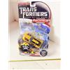 Hasbro TRANSFORMERS BUMBLE BEE WEAPONS SYSTEM MECHATECH HASBRO NUOVO