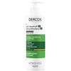 VICHY (L'Oreal Italia SpA) Dercos Sh Antiforf Secchi390ml