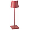 Zafferano Poldina Tavolo Pro Rosso