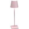 Zafferano Poldina Tavolo Pro Rosa