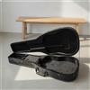 Astuccio Rigido Copertura Completa Custodia Chitarra Classica
