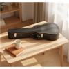 Astuccio Rigido Copertura Completa Custodia Chitarra Classica