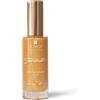 Eterea Cosmesi Naturale STARDUST ON ME Olio Shimmer Gold - TRAVEL SIZE