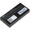 Dell Batteria primaria Dell - Batteria per computer portatile - Ioni di litio - 7 Wh - recuperata - per PowerEdge 1900, 1950 III, 2900