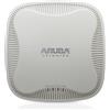Aruba HPE Aruba AP-103 Punto di accesso wireless WLAN Dualband Installazione a soffitto JW156A
