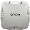 Cisco Aruba Hpe Apin0204 Ap-204 Access Point Wlan Poe 1gb 2,4/5ghz Antenna Wireless