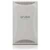 Aruba Punto di accesso wireless HPE AP-103H