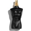 Jean Paul Gaultier Profumo da uomo Le Male Jean Paul Gaultier EDP 200 ml