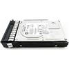 HP Hewlett Packard Enterprise HPE Dual Port Midline - Disco rigido - 2 TB - Hot-Swap - 3,5" LFF (8,9 cm LFF) - SAS 6Gb/s - 72