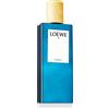 Big Buy Cooking Profumo unisex 7 Cobalt Loewe EDP (50 ml)