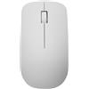 RAPOO Mouse ottico senza fili Rapoo M20 Plus, bianco (00215048)