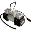 LAMPA Compressore bicilindrico Lampa Twin-Air Kit 12V 200W