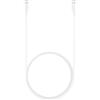Samsung EP-DP646 Cavo di ricarica 1,8 m (GH-39-0212AJWE)
