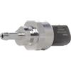 DELPHI DPS00030-12B1: Sensore di pressione differenziale dei gas di scarico, compatibile con NISSAN Qashqai II (J11, J11), RENAULT MASTER III furgone (FV) e RENAULT MEGANE III Grandtour (KZ0/1)