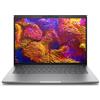 HyperX HP ZBook 8 G1a 14 - 14", AMD Ryzen AI 5 PRO 340, 16 GB di RAM, 512 GB SSD, Radeon 840M, Windows 11 Pro