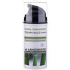 Aloe Plus Lanzarote Crema idratante all'aloe Aloe Plus Lanzarote 100 ml. Crema idratante all'aloe delle Isole Canarie.