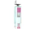 IAP PHARMA PARFUMS Srl Iap Pharma Fragranza 2 Profumo Donna 150ml