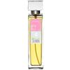 IAP PHARMA PARFUMS Srl Fragranza 4 Profumo Per Donna Iap Pharma 150ml