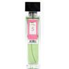 IAP PHARMA PARFUMS Srl IAP Pharma Fragranza 5 Profumo Donna 150ml