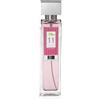 IAP PHARMA PARFUMS Srl Fragranza 11 Profumo Per Donna Iap Pharma 150ml