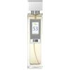 IAP PHARMA PARFUMS Srl Fragranza 53 Profumo Per Uomo Iap Pharma 150ml