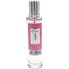 IAP PHARMA PARFUMS Srl IAP Pharma Fragranza 1 Profumo Donna 30ml
