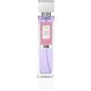 IAP PHARMA PARFUMS Srl Pharma 28 Donna Iap Pharma 150ml