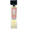 IAP PHARMA PARFUMS Srl Iap Pharma Fragranza 49 Donna 150ml