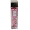 IAP PHARMA PARFUMS Srl IAP Pharma Eau De Parfum Pour Femme 39 150ml