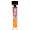 IAP PHARMA PARFUMS Srl Fragranza 42 Profumo Per Donna Iap Pharma 150ml