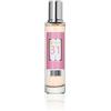 IAP PHARMA PARFUMS Srl Pharma 31 Iap Pharma 30ml