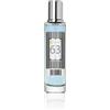 IAP PHARMA PARFUMS Srl Pharma 63 Iap Pharma 30ml