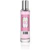 IAP PHARMA PARFUMS Srl Pharma 40 Iap Pharma 30ml