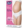 CHICCO (ARTSANA SpA) Chicco Fascia Premaman Supporto Taglia S