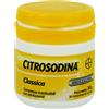 Citrosodina masticabile 30 compresse - CITROSODINA - 939466900