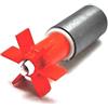 EHEIM Ceramic Electronic Impeller, 50-60 Hz