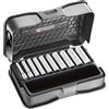 Facom R.405 Socket Set