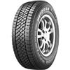 BRIDGESTONE 205/70 R15C 106/104 R Bridgestone Blizzak W810
