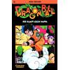 Akira Toriyama Dragon Ball 19: Der große Manga-Welterfolg für alle A (Tascabile)