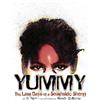 G. Neri Yummy: The Last Days of a Southside Shorty (Tascabile)