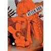 Sumi Eno After God, Vol. 8 (Tascabile) After God