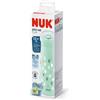 Nuk Tazza Mini-Me Flip Mint Dots 450 ml
