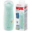 Nuk Tazza Mini-Me Sip Bee 300 ml