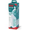 Nuk Biberon Anti-Colic Pro 300 ml con Spazzolino