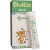 ANVEST HEALTH SpA SOC. BENEFIT BIVITIX 10 STICK PACK 10 ML