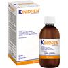 NALKEIN SA KINIDREN 300ML