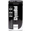 YAMAMOTO NUTRITION GlycoBol Cluster Dextrin™L 500gr LIMONE