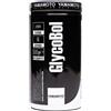 YAMAMOTO NUTRITION GlycoBol Cluster Dextrin™L 500gr NEUTRO